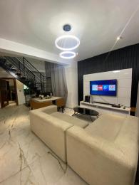 2 bedroom Block Of Flats Short let Femi Falana Lane, Kiss Daniels Street Ikate Elegushi Lekki Lagos 2 bedroom Block Of Flats Short let Femi Falana Lane, Kiss Daniels Street Ikate Elegushi Lekki Lagos