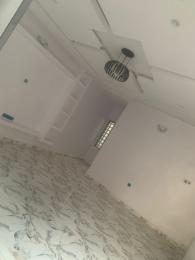 2 bedroom Duplex For Rent Harmony Estate, Agbofieti Idishin Extension Idishin Ibadan Oyo 2 bedroom Duplex For Rent Harmony Estate, Agbofieti Idishin Extension Idishin Ibadan Oyo