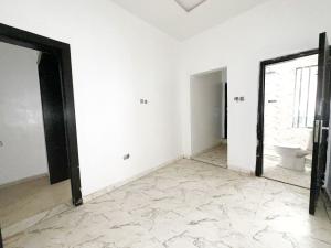 2 bedroom Duplex For Rent Omole Phase2 Omole Phase 2 Ojodu Lagos