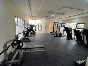 2 bedroom Duplex For Rent Abraham Adesanya Estate Abraham Adesanya Ajah Lagos