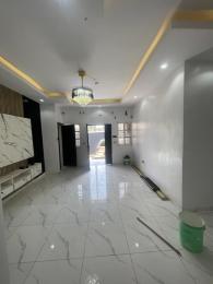 2 bedroom Detached Duplex For Rent Omole Phase2 Omole Phase 2 Ojodu Lagos