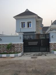 House For Rent At Aerodrome Gra Samonda Ibadan Oyo