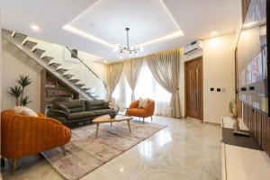 2 bedroom Flat & Apartment Short let Lekki Phase 1 Lagos 2 bedroom Flat & Apartment Short let Lekki Phase 1 Lagos