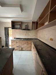 2 bedroom Block Of Flats For Rent Alalubosa Gra, Ibadan Alalubosa Ibadan Oyo