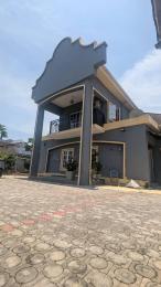 2 bedroom Detached Duplex For Sale Galadimawa Abuja Phase 3 