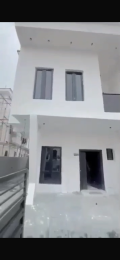 2 bedroom Flat & Apartment For Sale Ajah Lagos