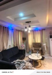 House For Rent At Omolayo Akobo Akobo Ibadan Oyo