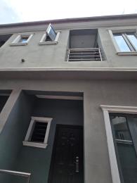House For Rent Omole Phase 2 Ojodu Lagos
