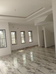 2 bedroom Duplex For Rent Air Force Estate Akobo Ibadan Oyo