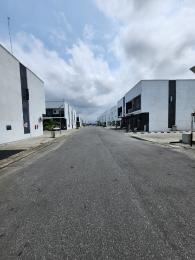 2 bedroom Block Of Flats For Rent Abraham Adesanya Ajah Lagos 2 bedroom Block Of Flats For Rent Abraham Adesanya Ajah Lagos