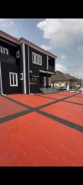 2 bedroom Duplex For Rent Kolapo Ishola Gra, Akobo Akobo Ibadan Oyo