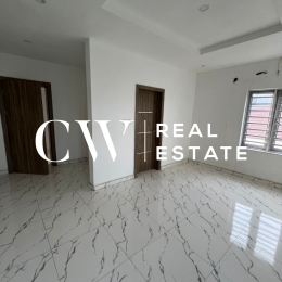 2 bedroom House For Rent Ikate Elegushi Lekki Lagos 2 bedroom House For Rent Ikate Elegushi Lekki Lagos