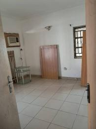 2 bedroom Block Of Flats For Rent Omole Phase 1 Ojodu Lagos