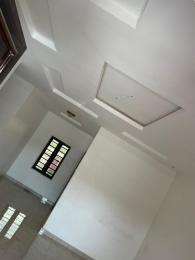 2 bedroom Block Of Flats For Rent Dalom School, Ateere, Akala Express, Ibadan Akala Express Ibadan Oyo 2 bedroom Block Of Flats For Rent Dalom School, Ateere, Akala Express, Ibadan Akala Express Ibadan Oyo