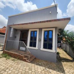 2 bedroom Block Of Flats For Sale Alegongo Akobo Area Ibadan Akobo Ibadan Oyo
