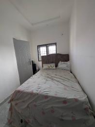 2 bedroom Block Of Flats For Rent Awuse Estate Opebi Opebi Ikeja Lagos 2 bedroom Block Of Flats For Rent Awuse Estate Opebi Opebi Ikeja Lagos