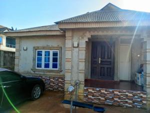 Block Of Flats For Sale Ajasa, Command Abule Egba Lagos Block Of Flats For Sale Ajasa, Command Abule Egba Lagos