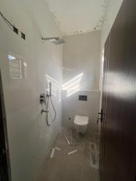 2 bedroom Block Of Flats For Rent Iyaganku Gra, Ibadan Iyanganku Ibadan Oyo