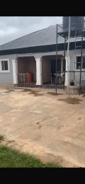 2 bedroom Shared Apartment For Rent Idi Agdan Soka Ibadan Oyo