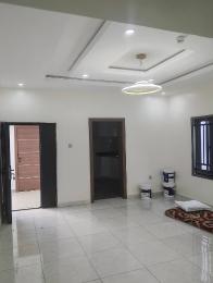 Flat & Apartment For Rent At Legacy Kolapo Ishola Gra Akobo Ibadan Oyo