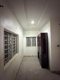 2 bedroom Block Of Flats For Rent Ikolaba Gra, New Bodija, Ibadan Bodija Ibadan Oyo