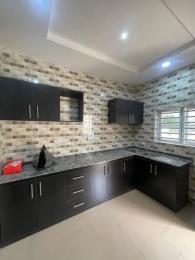 2 bedroom Block Of Flats For Rent Ire Akari Estate, Akala Express, Ibadan Akala Express Ibadan Oyo 2 bedroom Block Of Flats For Rent Ire Akari Estate, Akala Express, Ibadan Akala Express Ibadan Oyo