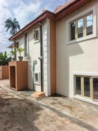 2 bedroom Block Of Flats For Rent General Gas, Akobo, Ibadan Akobo Ibadan Oyo