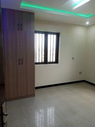 2 bedroom Flat & Apartment For Rent Ifako-ogba Lagos 2 bedroom Flat & Apartment For Rent Ifako-ogba Lagos
