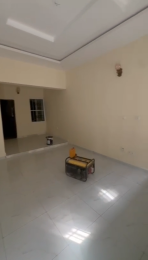 2 bedroom Block Of Flats For Rent Life Camp Abuja Phase 3 