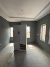 2 bedroom Block Of Flats For Rent Bashorun, Ibadan Basorun Ibadan Oyo