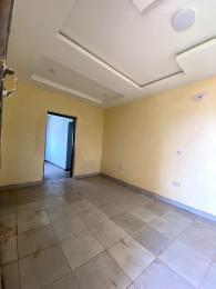 2 bedroom Block Of Flats For Rent Ologede Estate, New Garage, Akala Express, Ibadan Akala Express Ibadan Oyo