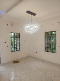 2 bedroom Block Of Flats For Rent Omolayo Estate, Akobo, Ibadan Akobo Ibadan Oyo 2 bedroom Block Of Flats For Rent Omolayo Estate, Akobo, Ibadan Akobo Ibadan Oyo