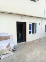 2 bedroom Block Of Flats For Rent Olowora Magodo Olowora Ojodu Lagos