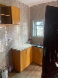 2 bedroom Block Of Flats For Rent Idi Ahun, Elebu, Akala Express, Ibadan Akala Express Ibadan Oyo