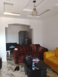 2 bedroom Block Of Flats For Rent Olakunle Traffic Light, Kuola, Akala Express, Ibadan Akala Express Ibadan Oyo