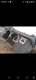 2 bedroom Shared Apartment For Rent Agbowo Ojoo Ojoo Ibadan Oyo