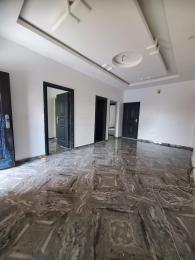 2 bedroom Flat & Apartment For Rent Sangotedo Ajah Lagos