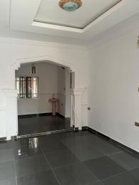 2 bedroom Block Of Flats For Rent Akoto Estate, Elebu, Akala Express, Ibadan Akala Express Ibadan Oyo