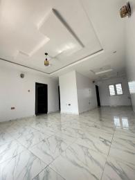 2 bedroom Studio Apartment For Rent Npg Farms, Akala Way, Akobo, Ibadan Akobo Ibadan Oyo