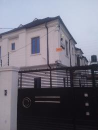 2 bedroom Block Of Flats For Rent Ruby's Court Estate, Felele/molete, Ibadan Ibadan Oyo