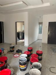 2 bedroom Block Of Flats For Rent Ikolaba Gra, New Bodija, Ibadan Bodija Ibadan Oyo