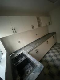 2 bedroom Block Of Flats For Rent Hassan Block, Akuru, Elebu, Akala Express, Ibadan Akala Express Ibadan Oyo