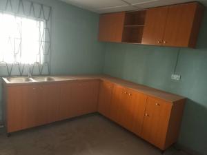 2 bedroom Block Of Flats For Rent Fatimo, Odo Ona Apata/ Dugbe Road, Ibadan Ibadan Oyo