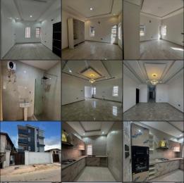 2 bedroom Flat & Apartment For Sale Off Obafemi Awolowo Way, Ikeja Lagos 2 bedroom Flat & Apartment For Sale Off Obafemi Awolowo Way, Ikeja Lagos