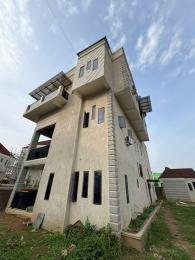 2 bedroom Flat & Apartment For Sale Ps Court, Adenuga , Old Bodija Bodija Ibadan Oyo 2 bedroom Flat & Apartment For Sale Ps Court, Adenuga , Old Bodija Bodija Ibadan Oyo