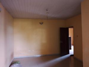 2 bedroom Flat & Apartment For Rent Olokonla, Lbs Sangotedo Ajah Lagos