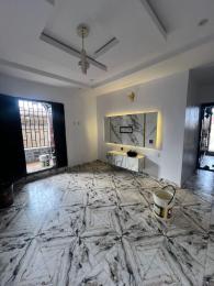 2 bedroom Shared Apartment For Rent Idiroko Soka Ibadan Oyo