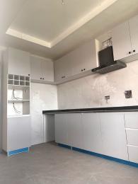 2 bedroom Block Of Flats For Rent Oke Badan, Akala Way, Akobo, Ibadan Akobo Ibadan Oyo
