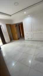 2 bedroom Block Of Flats For Rent Olowora Omole Phase 2 Extension Olowora Ojodu Lagos