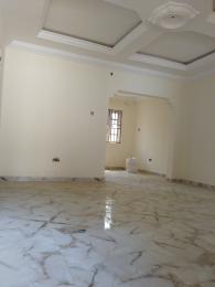 2 bedroom Bungalow For Rent Akoto, Elebu, Akala Express, Oluyole Extension, Ibadan Akala Express Ibadan Oyo 2 bedroom Bungalow For Rent Akoto, Elebu, Akala Express, Oluyole Extension, Ibadan Akala Express Ibadan Oyo